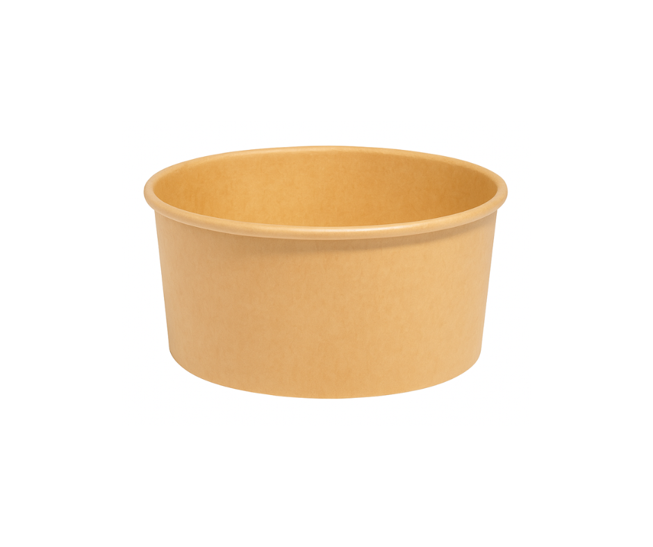 1000_ml_Round_Kraft_Paper_Bowls (1)