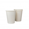 12ozSingle-WallHotCups (1) 12oz Single-Wall Hot Cups