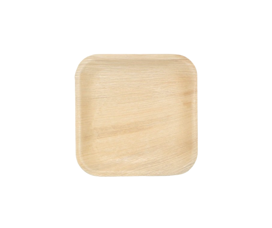 8_20_cm_Square_Palm_Leaf_Plates_Eco_Disposable_Plates_UK