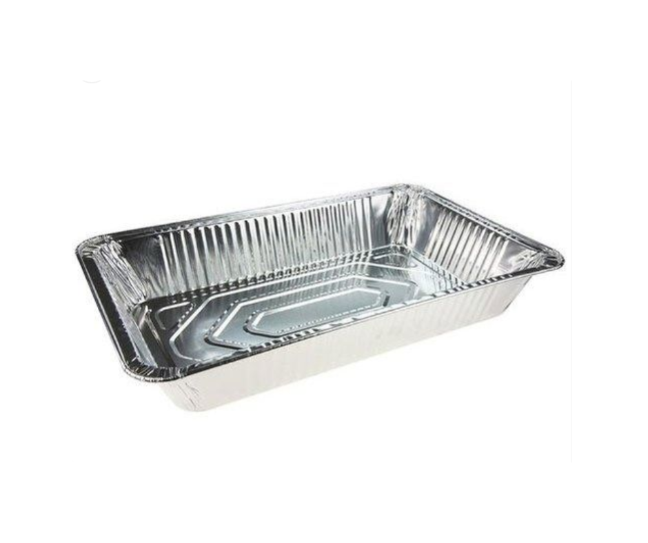 Foil_Full_Deep_Gasto_Containers