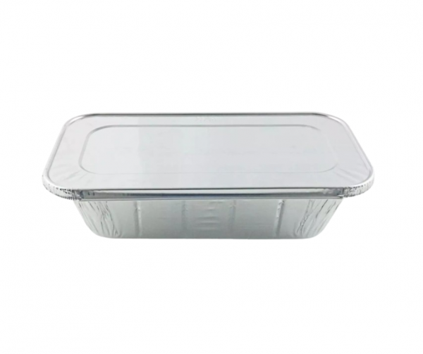 Half_Deep_Gastro_Containers_cd542b7c-6e26-4eeb-acd1-eb2b5554c441 Premium Full Deep Gastro Containers